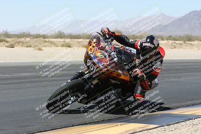 media/Apr-25-2025-BRL Bagger Racing League (Fri) [[6011495a33]]/2-Open Practice (1pm-4pm)/1- (1pm-2pm)/